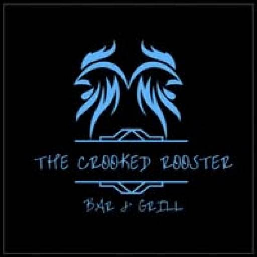 The Crooked Rooster